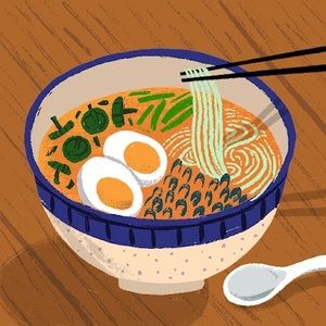 Meet your Posher, Robyn